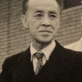 Hiroshi Hayashi