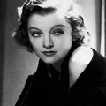 Myrna Loy