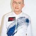 Daneil Lam Siu-Ming