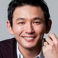 Hwang Jung-min
