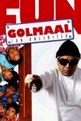 Golmaal Returns