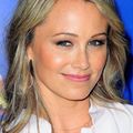 Christine Taylor