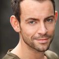 Ben Forster