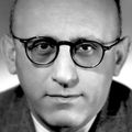 Robert Siodmak