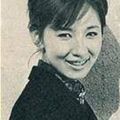 Keiko Amaji