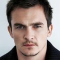 Rupert Friend
