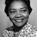 Juanita Moore