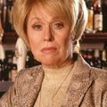 Barbara Windsor