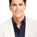 Tom Sandoval