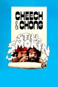 Cheech & Chong's The Corsican Brothers