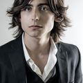 Aidan Gallagher