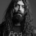 Michael Devin