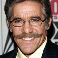 Geraldo Rivera