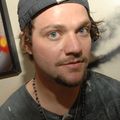 Bam Margera