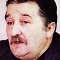 Zvonko Lepetić