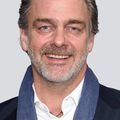 Ray Stevenson