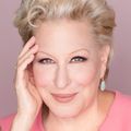 Bette Midler