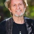 Jon Anderson