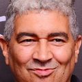 Pat Smear