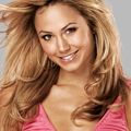 Stacy Keibler