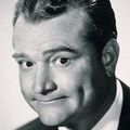 Red Skelton