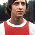 Johan Cruijff