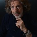 Simon Phillips