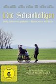 Die Schimmelreiter