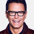 Bobby Bones