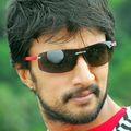 Sudeep