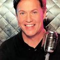 Rick Dees