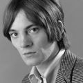 Steve Marriott
