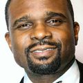 Darius McCrary