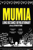 Mumia Abu-Jamal: A Case for Reasonable Doubt?