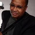 James Jamerson