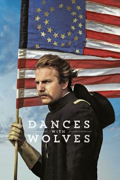 Dances with Wolves