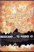 Uno y medio contra el mundo