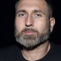 Monte Pittman