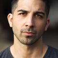 Mario Peguero