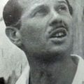 Roberto Murolo