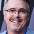 Vince Gilligan