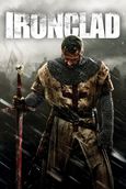 Ironclad 2: Battle for Blood