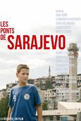 Children of Sarajevo