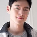 Lee Je-hoon