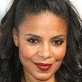 Sanaa Lathan