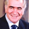 Christos Tsagas