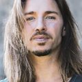 Gil Ofarim