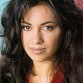 Susanna Hoffs