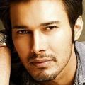 Rajneesh Duggal