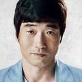 Park Won-sang